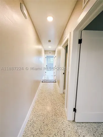 425 NE 103rd Street Miami Shores FL 33138