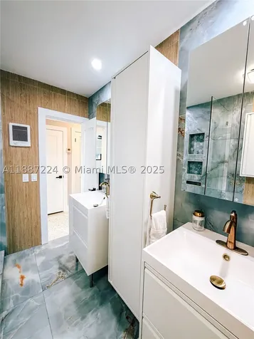 425 NE 103rd Street Miami Shores FL 33138