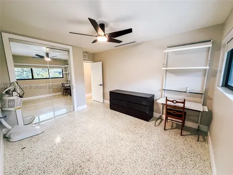 425 NE 103rd Street Miami Shores FL 33138