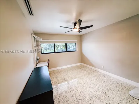 425 NE 103rd Street Miami Shores FL 33138