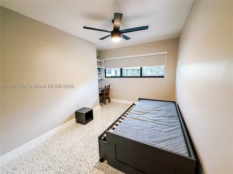 425 NE 103rd Street Miami Shores FL 33138