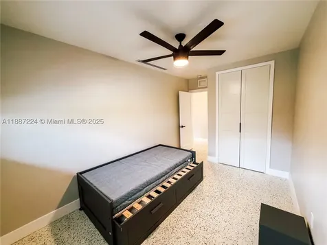 425 NE 103rd Street Miami Shores FL 33138