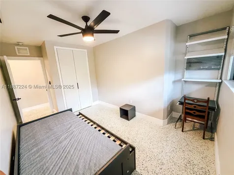 425 NE 103rd Street Miami Shores FL 33138