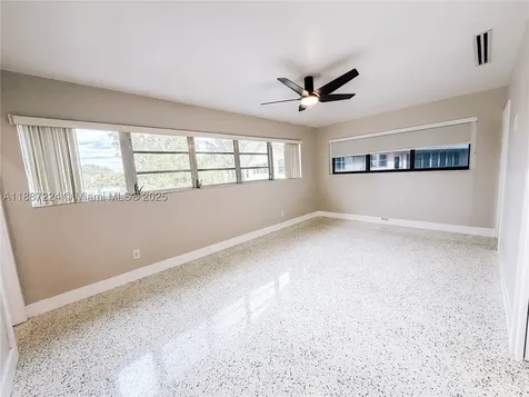 425 NE 103rd Street Miami Shores FL 33138