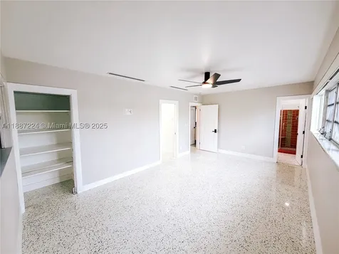 425 NE 103rd Street Miami Shores FL 33138