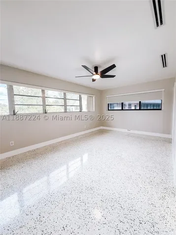 425 NE 103rd Street Miami Shores FL 33138