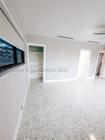 425 NE 103rd Street Miami Shores FL 33138