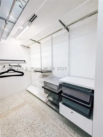 425 NE 103rd Street Miami Shores FL 33138