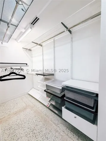 425 NE 103rd Street Miami Shores FL 33138