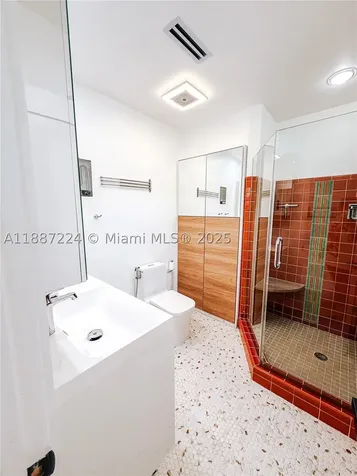 425 NE 103rd Street Miami Shores FL 33138