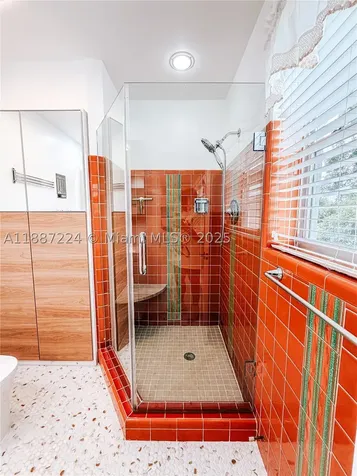 425 NE 103rd Street Miami Shores FL 33138