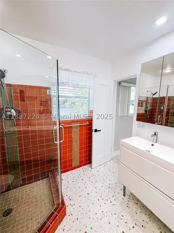425 NE 103rd Street Miami Shores FL 33138