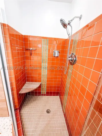 425 NE 103rd Street Miami Shores FL 33138