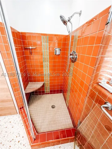 425 NE 103rd Street Miami Shores FL 33138