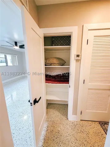 425 NE 103rd Street Miami Shores FL 33138