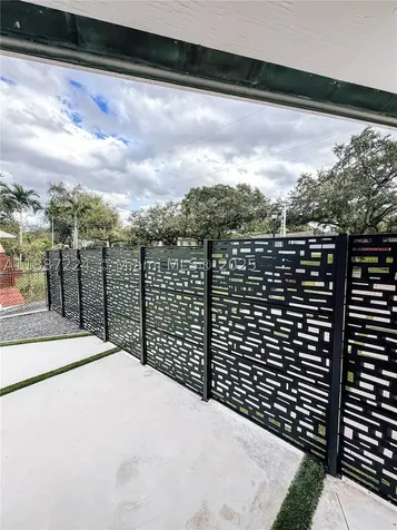 425 NE 103rd Street Miami Shores FL 33138