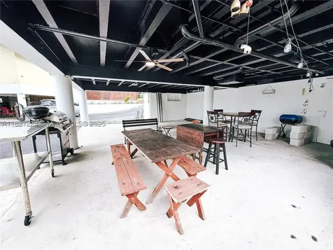 425 NE 103rd Street Miami Shores FL 33138