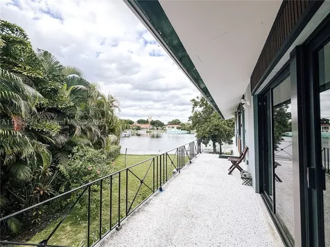 425 NE 103rd Street Miami Shores FL 33138