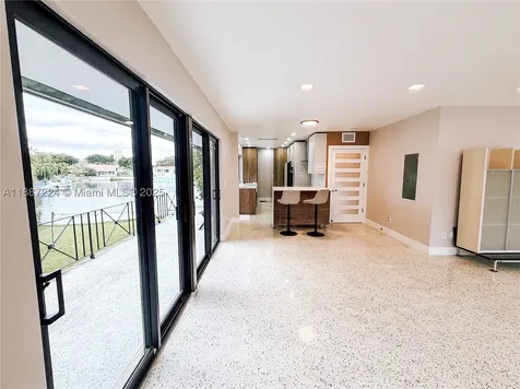 425 NE 103rd Street Miami Shores FL 33138