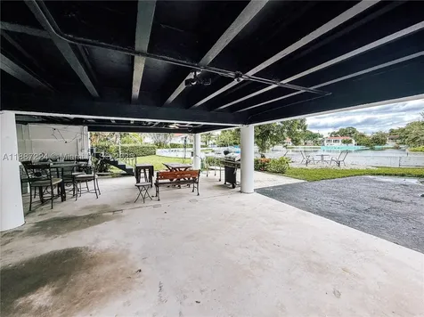 425 NE 103rd Street Miami Shores FL 33138