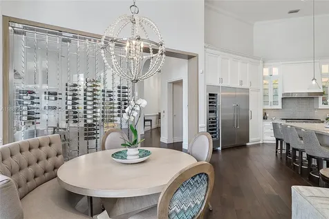 193 Spyglass Court Jupiter FL 33477