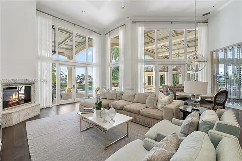 193 Spyglass Court Jupiter FL 33477