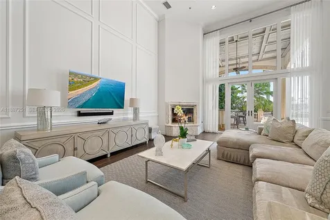 193 Spyglass Court Jupiter FL 33477