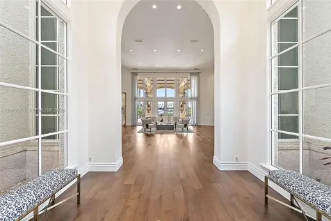 193 Spyglass Court Jupiter FL 33477