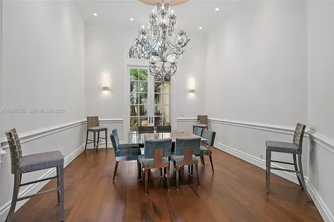 193 Spyglass Court Jupiter FL 33477