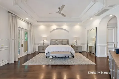 193 Spyglass Court Jupiter FL 33477