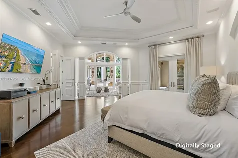 193 Spyglass Court Jupiter FL 33477