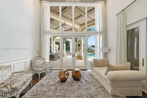 193 Spyglass Court Jupiter FL 33477