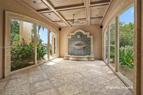 193 Spyglass Court Jupiter FL 33477