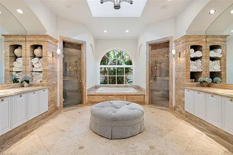 193 Spyglass Court Jupiter FL 33477