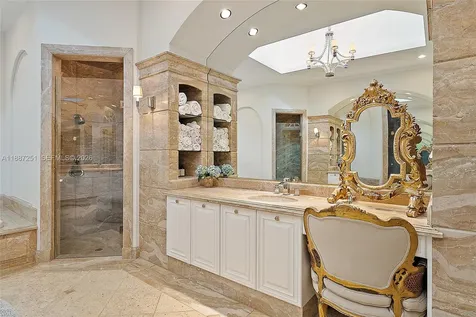 193 Spyglass Court Jupiter FL 33477