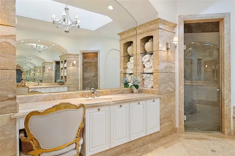 193 Spyglass Court Jupiter FL 33477