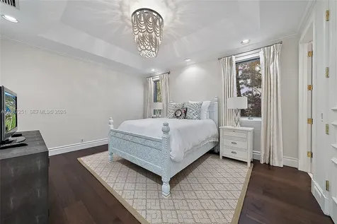 193 Spyglass Court Jupiter FL 33477