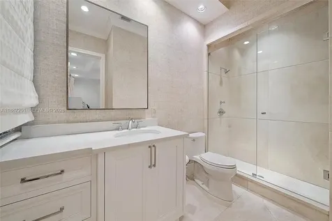 193 Spyglass Court Jupiter FL 33477