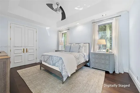 193 Spyglass Court Jupiter FL 33477