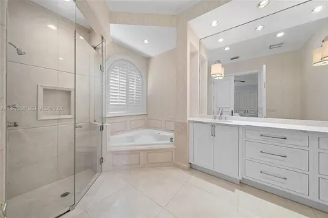 193 Spyglass Court Jupiter FL 33477