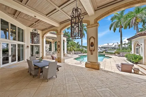 193 Spyglass Court Jupiter FL 33477
