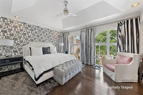 193 Spyglass Court Jupiter FL 33477