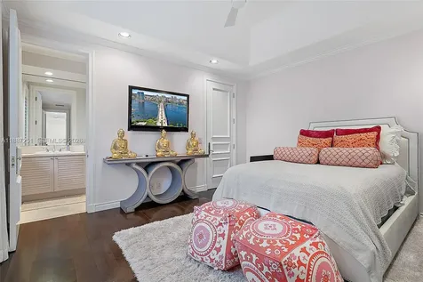 193 Spyglass Court Jupiter FL 33477