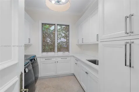 193 Spyglass Court Jupiter FL 33477