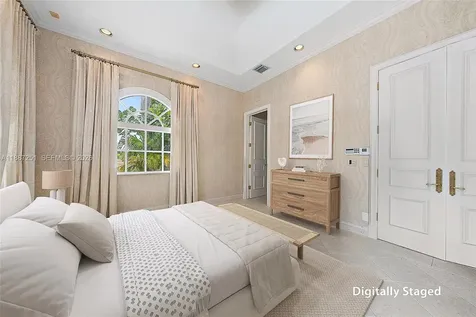 193 Spyglass Court Jupiter FL 33477