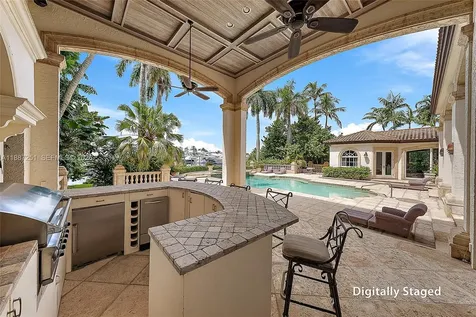 193 Spyglass Court Jupiter FL 33477