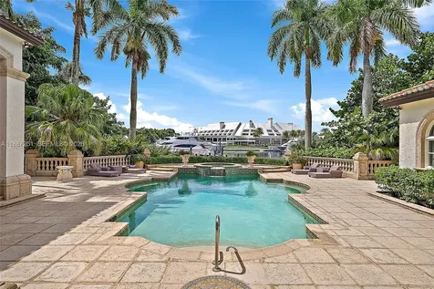 193 Spyglass Court Jupiter FL 33477