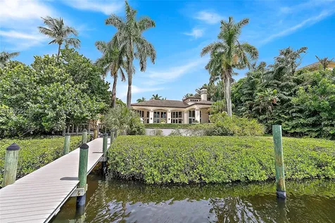 193 Spyglass Court Jupiter FL 33477