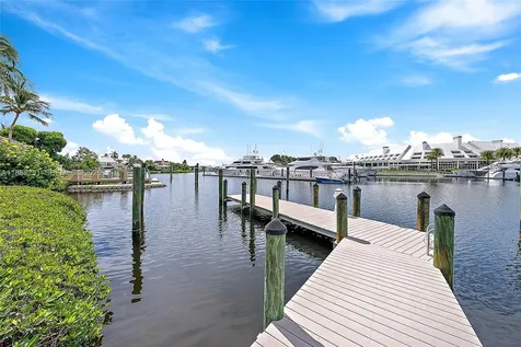 193 Spyglass Court Jupiter FL 33477