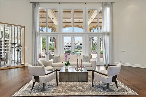 193 Spyglass Court Jupiter FL 33477